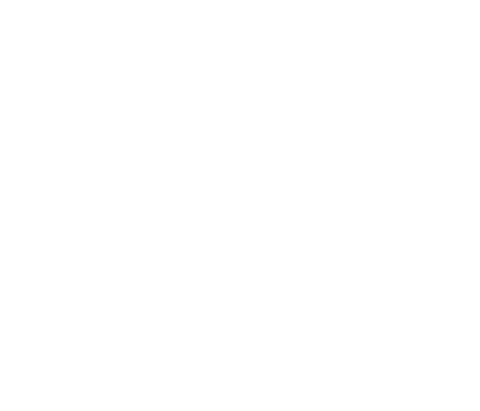 Vallentuna IBK